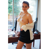 Nora Rivers - Unsorted Images - I - 18-LG2zfaw1.jpg